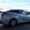 toyota prius 2021 -TOYOTA--Prius 6AA-ZVW55--ZVW55-6023860---TOYOTA--Prius 6AA-ZVW55--ZVW55-6023860- image 3