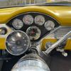 chevrolet chevrolet-others 1956 CFJ7992499 image 34