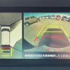 daihatsu tanto 2024 CFJ1821780 image 6