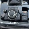 mazda cx-8 2018 -MAZDA--CX-8 3DA-KG2P--KG2P-127269---MAZDA--CX-8 3DA-KG2P--KG2P-127269- image 14