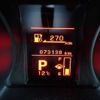 mitsubishi rvr 2018 646828-N2025040069F-10 image 17