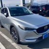 mazda cx-5 2017 CFJ1864634 image 2