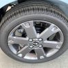 daihatsu tanto 2024 CFJ1530308 image 26