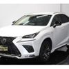 lexus nx 2019 -LEXUS--Lexus NX AGZ15--1009118---LEXUS--Lexus NX AGZ15--1009118- image 1