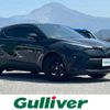 toyota c-hr 2022 -TOYOTA--C-HR 6AA-ZYX11--ZYX11-2052815---TOYOTA--C-HR 6AA-ZYX11--ZYX11-2052815- image 1