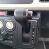 suzuki alto 2016 -SUZUKI--Alto DBA-HA36S--HA36S-292024---SUZUKI--Alto DBA-HA36S--HA36S-292024- image 15