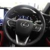 lexus nx 2023 quick_quick_6AA-AAZH20_AAZH20-6007791 image 10