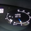 nissan serena 2016 -NISSAN--Serena C26--086796---NISSAN--Serena C26--086796- image 13