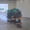 hino ranger 2006 CFJ1646539 image 2