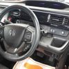 honda stepwagon 2016 -HONDA--Stepwgn DBA-RP3--RP3-1107148---HONDA--Stepwgn DBA-RP3--RP3-1107148- image 11