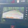 toyota tank 2019 -TOYOTA--Tank DBA-M900A--M900A-0409193---TOYOTA--Tank DBA-M900A--M900A-0409193- image 6