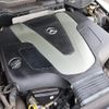mercedes-benz g-class 2017 CFJ1649039 image 6