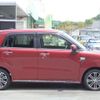 daihatsu cast 2021 quick_quick_LA250S_LA250S-0216383 image 5