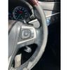 toyota harrier 2014 CFJ1576973 image 25