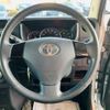 toyota pixis-space 2012 -TOYOTA 【仙台 581ｲ6390】--Pixis Space DBA-L585A--L585A-0001761---TOYOTA 【仙台 581ｲ6390】--Pixis Space DBA-L585A--L585A-0001761- image 20