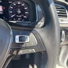 volkswagen golf 2019 CFJ1661214 image 21