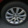 mazda mpv 2006 -MAZDA--MPV DBA-LY3P--LY3P-114402---MAZDA--MPV DBA-LY3P--LY3P-114402- image 9