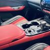 lexus nx 2022 -LEXUS--Lexus NX 5BA-TAZA25--TAZA25-6000343---LEXUS--Lexus NX 5BA-TAZA25--TAZA25-6000343- image 11
