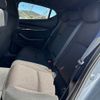 mazda mazda3 2020 CFJ1809378 image 18