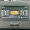 suzuki wagon-r 2023 quick_quick_5BA-MH85S_MH85S-157440 image 9