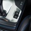 jaguar e-pace 2018 quick_quick_DF2NA_SADFA2AN5J1Z29503 image 10