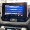 toyota rav4 2020 quick_quick_6BA-MXAA54_MXAA54-4002036 image 7