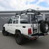 toyota land-cruiser 2014 -TOYOTA--Land Cruiser CBF-GRJ76K--GRJ76-1001862---TOYOTA--Land Cruiser CBF-GRJ76K--GRJ76-1001862- image 3