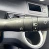 toyota sienta 2018 CFJ1721249 image 11