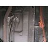 toyota aqua 2012 -TOYOTA 【名古屋 505ﾋ1248】--AQUA DAA-NHP10--NHP10-6012150---TOYOTA 【名古屋 505ﾋ1248】--AQUA DAA-NHP10--NHP10-6012150- image 6