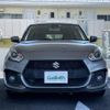 suzuki swift 2020 -SUZUKI--Swift CBA-ZC33S--ZC33S-132614---SUZUKI--Swift CBA-ZC33S--ZC33S-132614- image 17