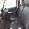 daihatsu thor 2018 -DAIHATSU--Thor DBA-M900S--M900S-0031048---DAIHATSU--Thor DBA-M900S--M900S-0031048- image 8