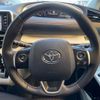 toyota sienta 2016 GOO_JP_700055065930250118002 image 28