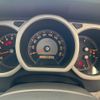 toyota hilux-surf 2008 -TOYOTA--Hilux Surf TRN215W-0022749---TOYOTA--Hilux Surf TRN215W-0022749- image 7