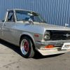 nissan sunny-truck 1991 quick_quick_GB122_GB122-055599 image 1