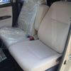 daihatsu move-canbus 2020 -DAIHATSU--Move Canbus LA800S--0214037---DAIHATSU--Move Canbus LA800S--0214037- image 8