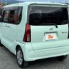 daihatsu tanto 2021 CFJ1729051 image 15