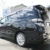 toyota vellfire 2012 -TOYOTA 【島根 300ﾊ248】--Vellfire ANH20W-8210650---TOYOTA 【島根 300ﾊ248】--Vellfire ANH20W-8210650- image 2