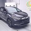 honda cr-v 2018 -HONDA--CR-V RT5-1000217---HONDA--CR-V RT5-1000217- image 1
