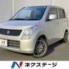 suzuki wagon-r 2011 quick_quick_MH23S_MH23S-981944 image 1