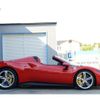 ferrari 296gts 2025 CFJ1488633 image 5