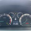 toyota vellfire 2013 CFJ1320456 image 10