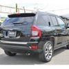 jeep compass 2013 -CHRYSLER--Jeep Compass ABA-MK4924--1C4NJDDB5ED645796---CHRYSLER--Jeep Compass ABA-MK4924--1C4NJDDB5ED645796- image 17