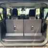 suzuki jimny-sierra 2018 -SUZUKI--Jimny Sierra 3BA-JB74W--JB74W-103473---SUZUKI--Jimny Sierra 3BA-JB74W--JB74W-103473- image 8