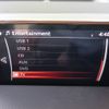 mazda cx-5 2019 -MAZDA--CX-5 6BA-KF5P--KF5P-305245---MAZDA--CX-5 6BA-KF5P--KF5P-305245- image 8