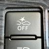 daihatsu wake 2019 quick_quick_LA700S_LA700S-0135135 image 6