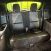 mazda cx-8 2018 -MAZDA--CX-8 3DA-KG2P--KG2P-126113---MAZDA--CX-8 3DA-KG2P--KG2P-126113- image 10