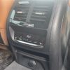 bmw x3 2018 CFJ1379710 image 11