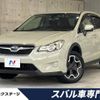 subaru xv 2013 -SUBARU--Subaru XV DBA-GP7--GP7-037955---SUBARU--Subaru XV DBA-GP7--GP7-037955- image 1