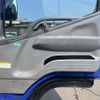 mitsubishi-fuso canter 2006 CFJ1605328 image 18