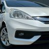 honda fit-shuttle-hybrid 2013 CARSENSOR_JP_AU6371990517 image 44